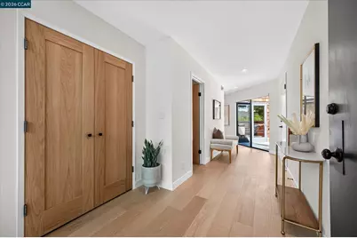 200 The Knoll, Orinda, CA 94563 - Photo 3