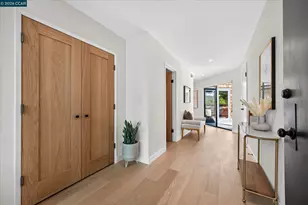 200 The Knoll, Orinda, CA 94563 - Photo 3