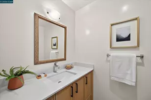 200 The Knoll, Orinda, CA 94563 - Photo 23