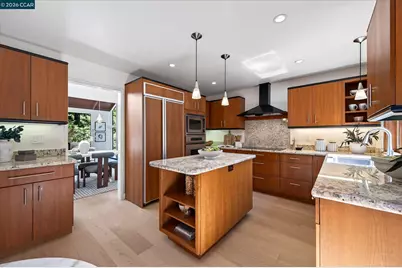 200 The Knoll, Orinda, CA 94563 - Photo 11