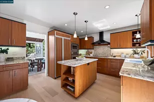 200 The Knoll, Orinda, CA 94563 - Photo 11