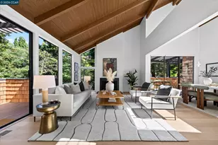 200 The Knoll, Orinda, CA 94563 - Photo 9