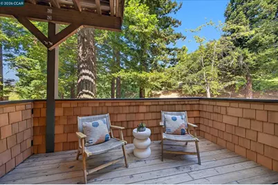 200 The Knoll, Orinda, CA 94563 - Photo 17