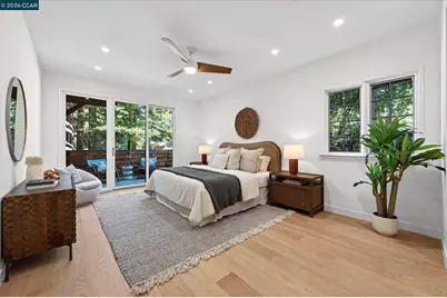 200 The Knoll, Orinda, CA 94563 - Photo 15