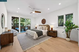 200 The Knoll, Orinda, CA 94563 - Photo 15