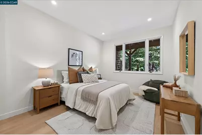 200 The Knoll, Orinda, CA 94563 - Photo 21