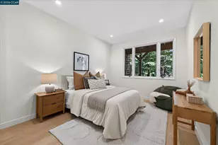 200 The Knoll, Orinda, CA 94563 - Photo 21
