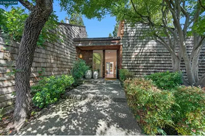 200 The Knoll, Orinda, CA 94563 - Photo 1
