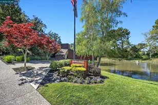 200 The Knoll, Orinda, CA 94563 - Photo 29
