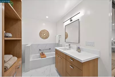 200 The Knoll, Orinda, CA 94563 - Photo 19