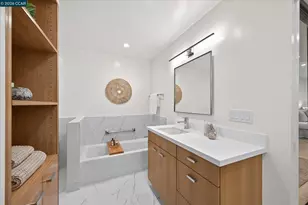200 The Knoll, Orinda, CA 94563 - Photo 19