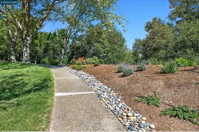 200 The Knoll, Orinda, CA 94563 - Photo 35