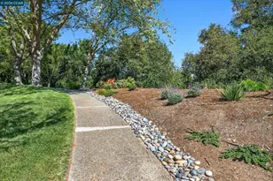 200 The Knoll, Orinda, CA 94563 - Photo 35