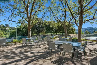 200 The Knoll, Orinda, CA 94563 - Photo 31