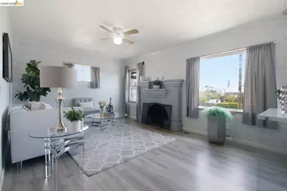 4315 Nevin Ave, Richmond, CA 94805 - Photo 5