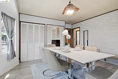 4315 Nevin Ave, Richmond, CA 94805 - Photo 9