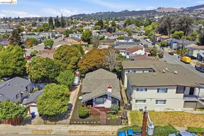 4315 Nevin Ave, Richmond, CA 94805 - Photo 37
