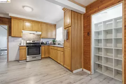 4315 Nevin Ave, Richmond, CA 94805 - Photo 15