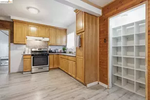 4315 Nevin Ave, Richmond, CA 94805 - Photo 15