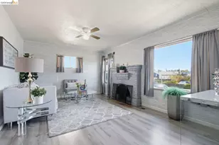 4315 Nevin Ave, Richmond, CA 94805 - Photo 21