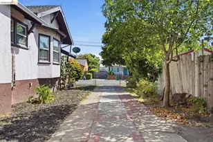 4315 Nevin Ave, Richmond, CA 94805 - Photo 39