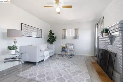 4315 Nevin Ave, Richmond, CA 94805 - Photo 25