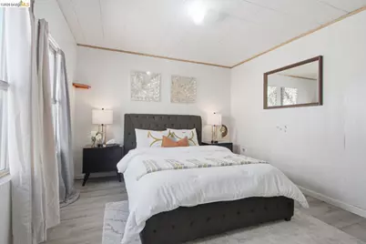 4315 Nevin Ave, Richmond, CA 94805 - Photo 19