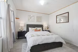 4315 Nevin Ave, Richmond, CA 94805 - Photo 19