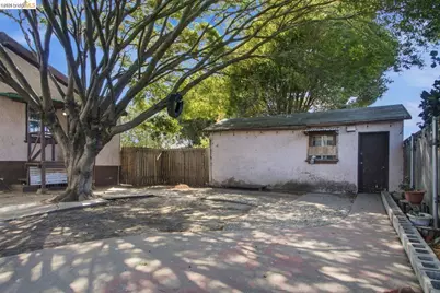 4315 Nevin Ave, Richmond, CA 94805 - Photo 33