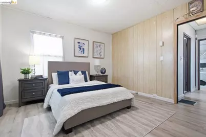 4315 Nevin Ave, Richmond, CA 94805 - Photo 29