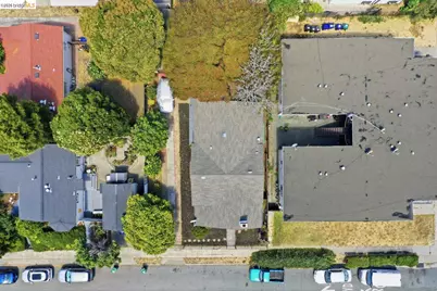 4315 Nevin Ave, Richmond, CA 94805 - Photo 35