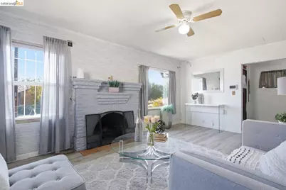 4315 Nevin Ave, Richmond, CA 94805 - Photo 23