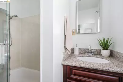 4315 Nevin Ave, Richmond, CA 94805 - Photo 31