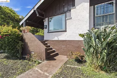 4315 Nevin Ave, Richmond, CA 94805 - Photo 3
