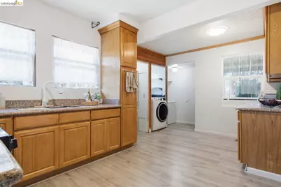 4315 Nevin Ave, Richmond, CA 94805 - Photo 11