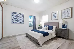 4315 Nevin Ave, Richmond, CA 94805 - Photo 27