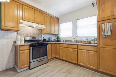 4315 Nevin Ave, Richmond, CA 94805 - Photo 13