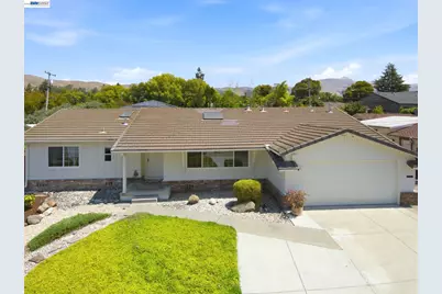 41754 Covington Dr, Fremont, CA 94539 - Photo 59