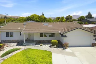 41754 Covington Dr, Fremont, CA 94539 - Photo 59