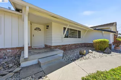41754 Covington Dr, Fremont, CA 94539 - Photo 5