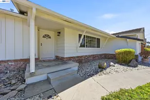 41754 Covington Dr, Fremont, CA 94539 - Photo 5