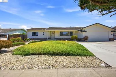 41754 Covington Dr, Fremont, CA 94539 - Photo 1