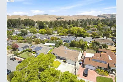 41754 Covington Dr, Fremont, CA 94539 - Photo 65