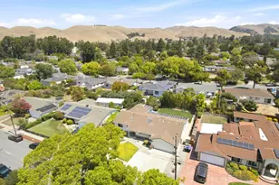 41754 Covington Dr, Fremont, CA 94539 - Photo 65
