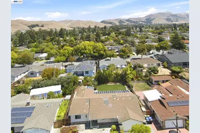 41754 Covington Dr, Fremont, CA 94539 - Photo 63