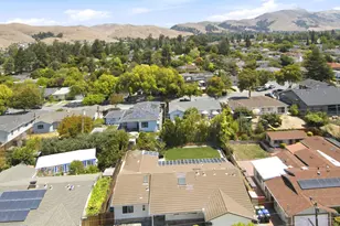 41754 Covington Dr, Fremont, CA 94539 - Photo 63