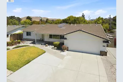 41754 Covington Dr, Fremont, CA 94539 - Photo 61
