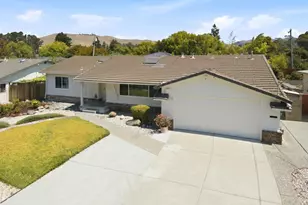 41754 Covington Dr, Fremont, CA 94539 - Photo 61
