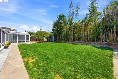 41754 Covington Dr, Fremont, CA 94539 - Photo 51