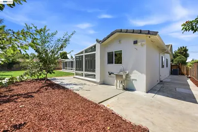 41754 Covington Dr, Fremont, CA 94539 - Photo 55